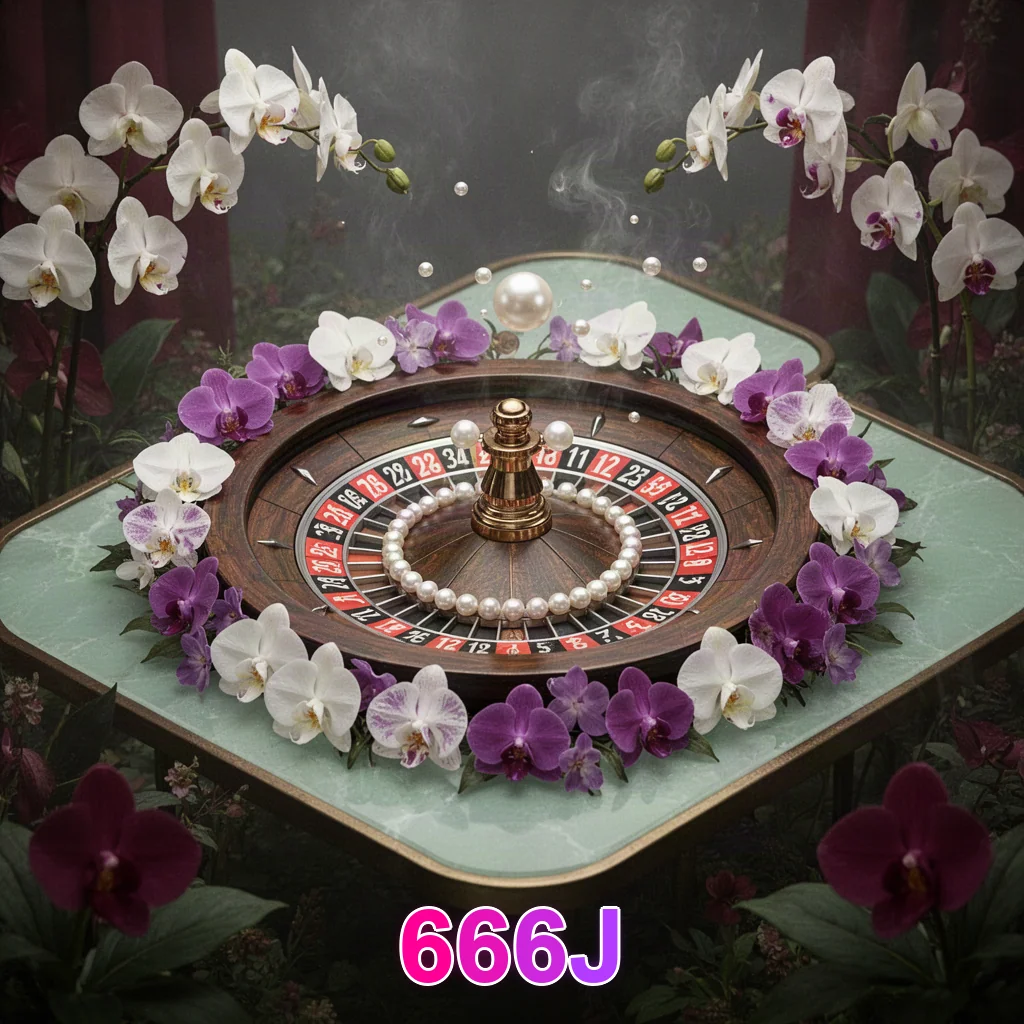 Promosi 666J