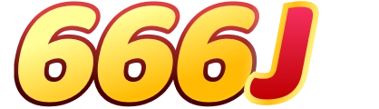 Kasino Online 666J